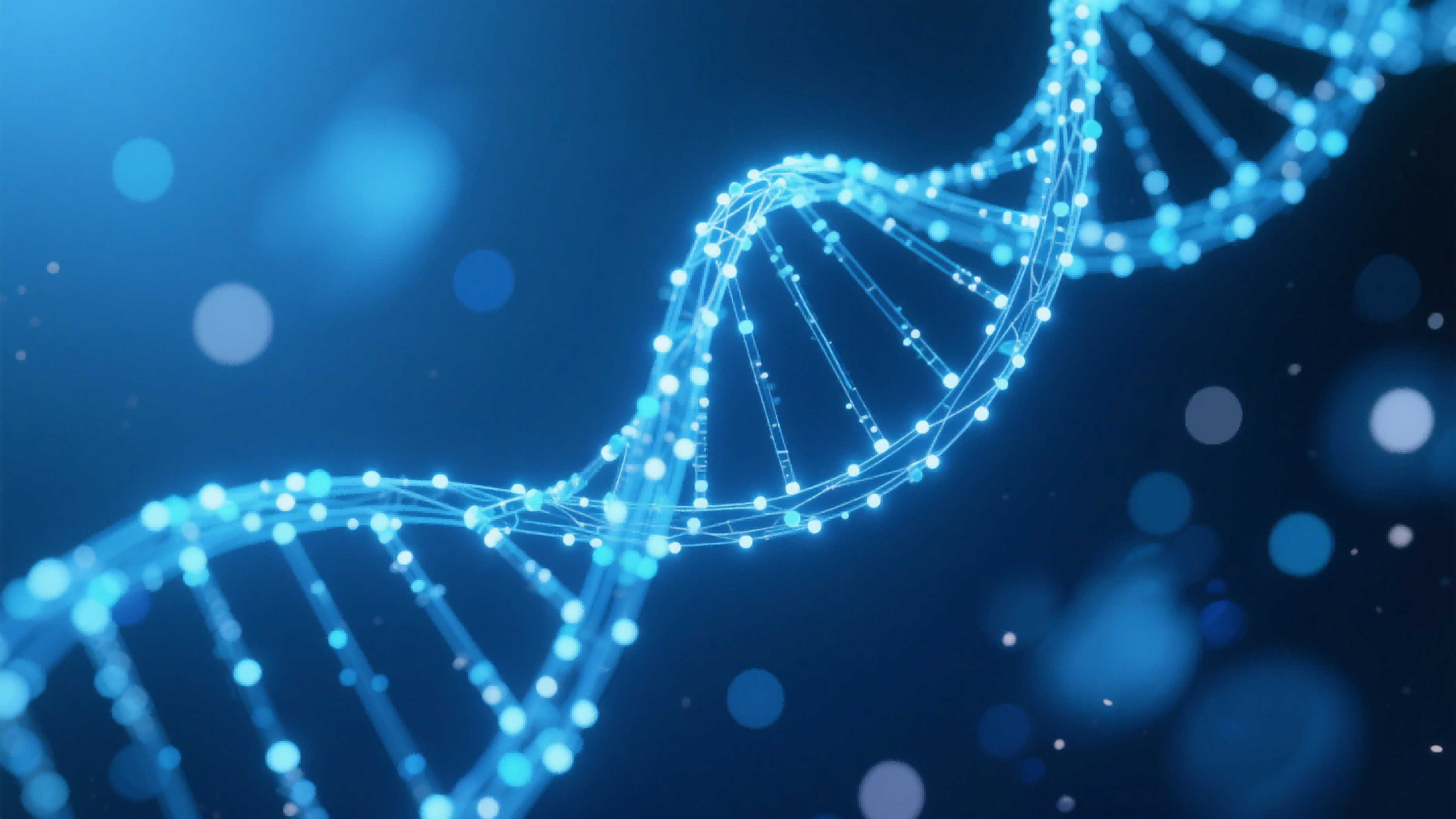 应用案例（四）光电镊技术在生物大分子研究中的应用
